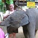 Thailand (227)